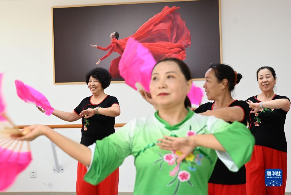 金沙免费送58元彩金